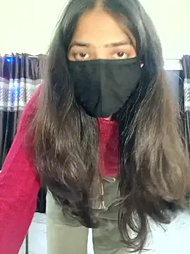 shnaz 1 online show from January 10, 2026, 1:02 pm