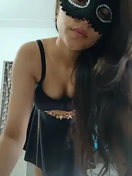 Snapshot of shnaz_1 chatting on July 23, 2026, 8:12 am shnaz 1 online show from July 23, 2026, 8:12 am