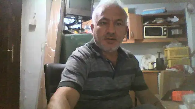 murat7888 online show from September 18, 2025, 6:59 am