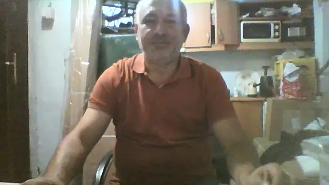 murat7888 online show from September 19, 2025, 6:48 am