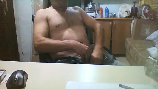 Snapshot of murat7888 chatting on September 22, 2025, 6:32 pm murat7888 online show from September 22, 2025, 6:32 pm