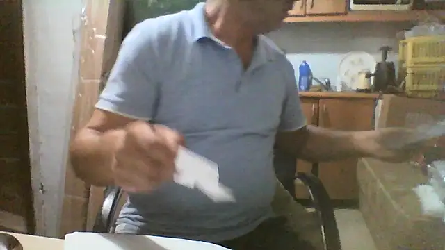 Snapshot of murat7888 chatting on September 26, 2025, 7:01 am murat7888 online show from September 26, 2025, 7:01 am