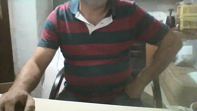 Snapshot of murat7888 chatting on October 7, 2025, 4:53 am murat7888 online show from October 7, 2025, 4:53 am