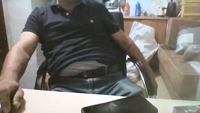 Snapshot of murat7888 chatting on October 8, 2025, 12:14 pm murat7888 online show from October 8, 2025, 12:14 pm