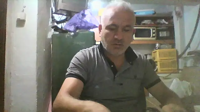 Snapshot of murat7888 chatting on October 21, 2025, 9:43 am murat7888 online show from October 21, 2025, 9:43 am