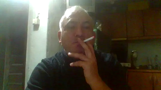 murat7888 online show from February 5, 2026, 6:29 am