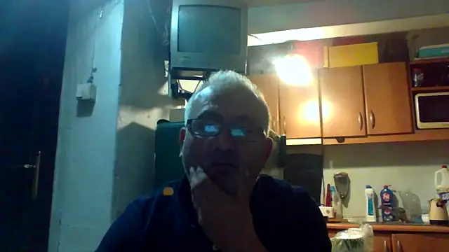 murat7888 online show from April 14, 2026, 6:41 am