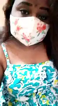 dolly telugu01 online show from February 18, 2025, 6:04 pm