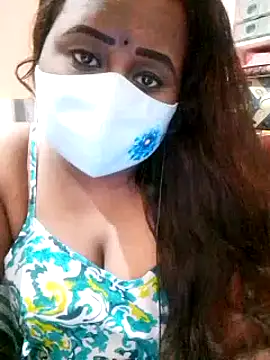 dolly telugu01 online show from March 2, 2025, 9:11 pm