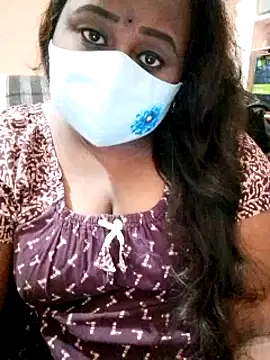 dolly telugu01 online show from March 8, 2025, 7:42 pm