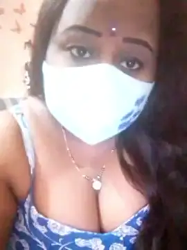 dolly telugu01 online show from March 29, 2026, 4:18 pm