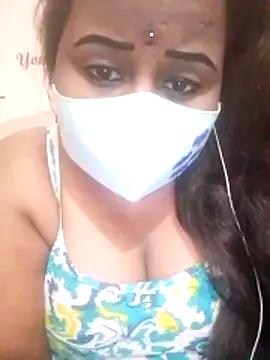 dolly telugu01 online show from April 1, 2026, 7:11 pm