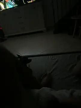 Snapshot of EMIeISL chatting on September 18, 2025, 7:16 pm EMIeISL online show from September 18, 2025, 7:16 pm