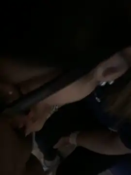 Snapshot of EMIeISL chatting on October 18, 2025, 3:24 pm EMIeISL online show from October 18, 2025, 3:24 pm