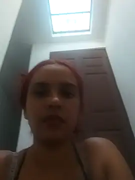 Snapshot of luminosa20 chatting on February 8, 2026, 12:47 am luminosa20 online show from February 8, 2026, 12:47 am
