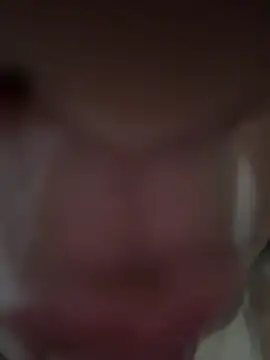 daianaspencer online show from September 20, 2025, 7:31 am