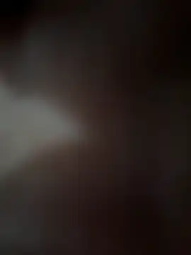 daianaspencer online show from November 29, 2025, 10:51 am