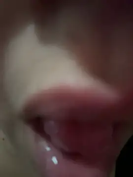 daianaspencer online show from January 10, 2026, 9:00 am