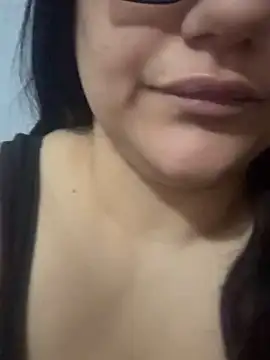 daianaspencer online show from February 5, 2026, 8:30 am