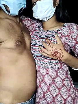 ritubhabi440 online show from October 4, 2025, 6:06 pm