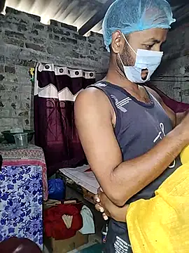 ritubhabi440 online show from November 6, 2025, 2:23 am