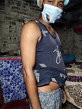 ritubhabi440 online show from November 11, 2025, 3:28 am