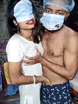 ritubhabi440 online show from February 11, 2026, 3:55 am