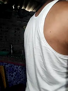 ritubhabi440 online show from April 7, 2026, 2:23 am