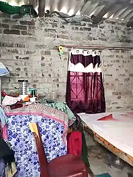 ritubhabi440 online show from April 11, 2026, 2:27 am