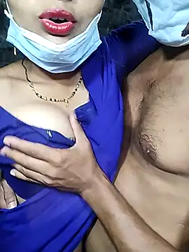 ritubhabi440 online show from April 13, 2026, 12:16 am