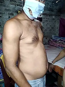 ritubhabi440 online show from April 25, 2026, 2:36 am