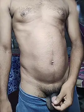 Snapshot of ritubhabi440 chatting on June 10, 2026, 2:23 am ritubhabi440 online show from June 10, 2026, 2:23 am
