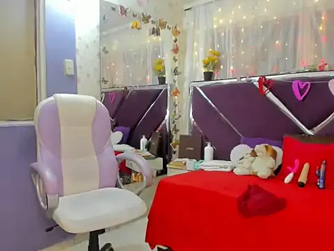 Dary walker online show from February 20, 2025, 2:57 pm