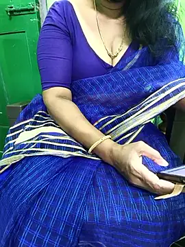niiveditha online show from September 19, 2025, 2:29 pm
