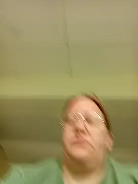 NoLubricantNeeded online show from September 21, 2025, 11:01 am