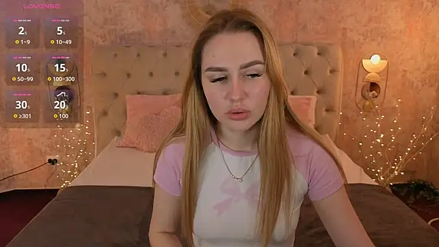 DivineJass online show from March 27, 2026, 4:51 pm