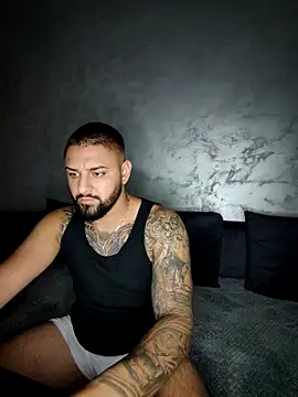 Bakws online show from September 17, 2025, 4:19 pm