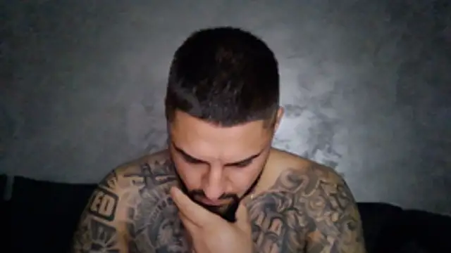 Bakws online show from October 29, 2025, 3:36 pm