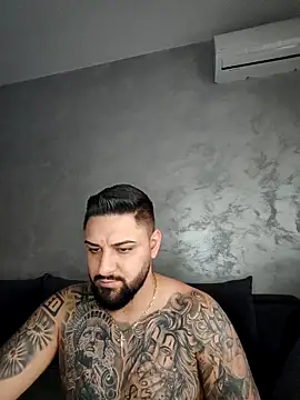 Bakws online show from February 3, 2026, 2:11 pm