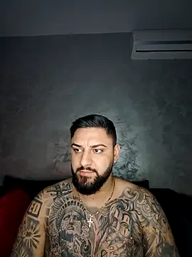 Bakws online show from March 3, 2026, 10:26 pm