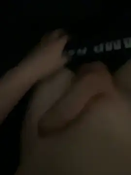 Snapshot of horny_blasen chatting on February 5, 2025, 7:20 pm horny blasen online show from February 5, 2025, 7:20 pm