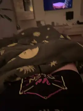 Snapshot of horny_blasen chatting on February 12, 2025, 8:07 pm horny blasen online show from February 12, 2025, 8:07 pm