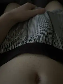 Snapshot of horny_blasen chatting on March 5, 2025, 8:32 am horny blasen online show from March 5, 2025, 8:32 am