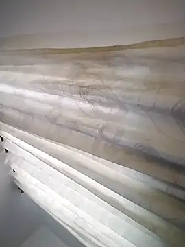 PenelopeMist online show from February 18, 2025, 2:16 pm