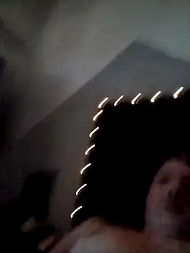 Sexyguycumming online show from March 15, 2025, 12:56 pm