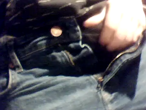 fifu2 online show from February 25, 2025, 12:25 am