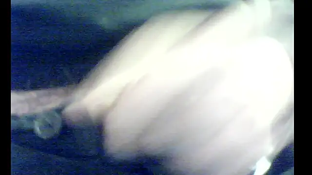 fifu2 online show from March 17, 2025, 11:42 am