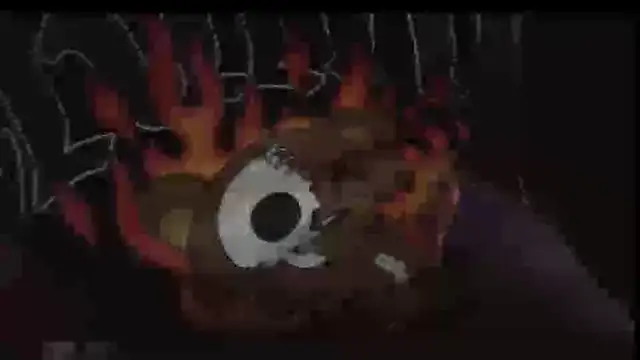 fifu2 online show from September 14, 2025, 8:19 pm