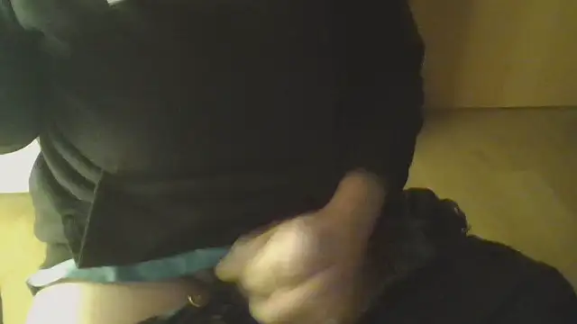 fifu2 online show from October 12, 2025, 1:15 am