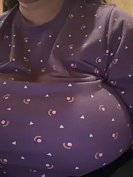 Yoursexy cherry online show from February 26, 2026, 4:33 am